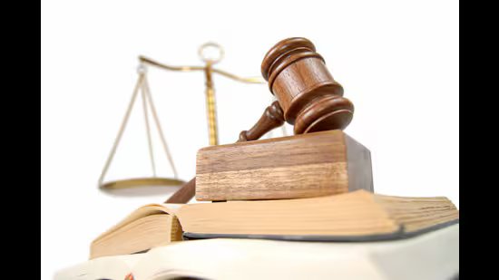 ਪੰਚਕੂਲਾ ਹਾਦਸੇ ਵਿੱਚ ਮਰਨ ਵਾਲੀ ਔਰਤ ਦੇ ਪਰਿਵਾਰ ਨੂੰ 36.9 ਲੱਖ ਰੁਪਏ ਦੀ ਰਾਹਤ