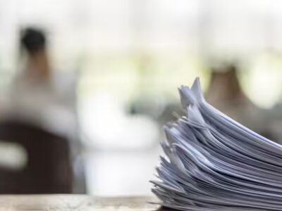 ਪੰਜਾਬ: 22 ਆਈਪੀਐਸ ਅਫਸਰਾਂ ਦੀਆਂ ਨਵੀਆਂ ਤਾਇਨਾਤੀਆਂ; ਰਵਜੋਤ ਨੂੰ ਵਿਜੀਲੈਂਸ ਦੇ ਐਸ.ਐਸ.ਪੀ