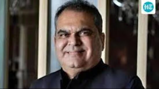 ਪੰਜਾਬ: ਐਮਸੀ ਚੋਣਾਂ ਤੋਂ ਪਹਿਲਾਂ ਸੰਜੀਵ ਅਰੋੜਾ ਨੂੰ ਮਿਲੀ ਲੋਕਲ ਬਾਡੀਜ਼ ਦਾ ਚਾਰਜ