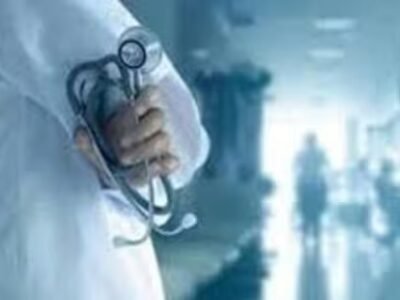 ਪੰਜਾਬ ਦੇ ਸਿਹਤ ਵਿਭਾਗ ਨੇ ਐਨਸੀਡੀ ਦਾਖਲੇ ਦੇ ਅੰਕੜਿਆਂ ਵਿੱਚ ਪਾੜੇ