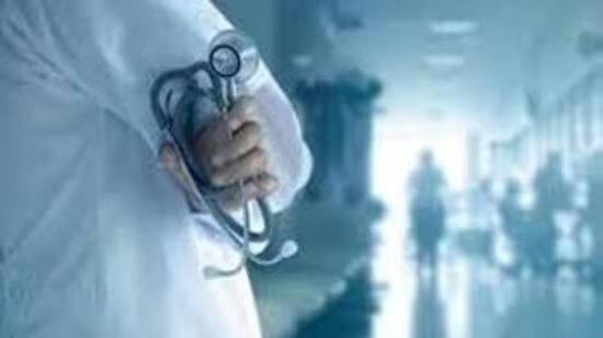 ਪੰਜਾਬ ਦੇ ਸਿਹਤ ਵਿਭਾਗ ਨੇ ਐਨਸੀਡੀ ਦਾਖਲੇ ਦੇ ਅੰਕੜਿਆਂ ਵਿੱਚ ਪਾੜੇ