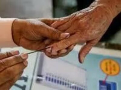 ਪੰਜਾਬ ਨਗਰ ਨਿਗਮ ਚੋਣਾਂ ਫਰਵਰੀ ਵਿੱਚ ਹੋਣ ਦੀ ਸੰਭਾਵਨਾ ਹੈ