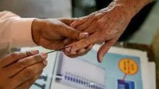 ਪੰਜਾਬ ਨਗਰ ਨਿਗਮ ਚੋਣਾਂ ਫਰਵਰੀ ਵਿੱਚ ਹੋਣ ਦੀ ਸੰਭਾਵਨਾ ਹੈ