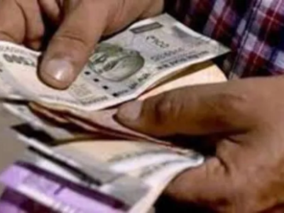 ਪੰਜਾਬ ਨੇ ਵਪਾਰੀਆਂ ਲਈ OTS ਸਕੀਮ 31 ਮਾਰਚ ਤੱਕ ਵਧਾ ਦਿੱਤੀ ਹੈ