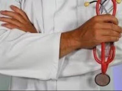 ਪੰਜਾਬ ਨੇ ਵੀਆਈਪੀ ਦੌਰਿਆਂ ਦੌਰਾਨ ਮਾਹਿਰ ਡਾਕਟਰਾਂ ਦੀ ਤਾਇਨਾਤੀ ਨੂੰ ਘਟਾ ਦਿੱਤਾ ਹੈ