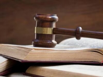 ਪੰਜਾਬ ਨੇ ਹਾਈਕੋਰਟ ਦਾ ਰੁਖ ਕੀਤਾ, ਦਰੱਖਤਾਂ ਦੀ ਕਟਾਈ 'ਤੇ ਪਾਬੰਦੀ ਲਗਾਉਣ ਲਈ ਸੋਧ ਦੀ ਮੰਗ ਕੀਤੀ