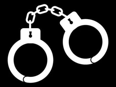 ਪੰਜਾਬ: ਪਟਿਆਲਾ ਤੋਂ ਆਲੀਸ਼ਾਨ ਜੀਵਨ ਸ਼ੈਲੀ ਨੂੰ ਫੰਡ ਦੇਣ ਲਈ ਔਰਤਾਂ ਨੂੰ ਫਸਾ ਰਿਹਾ ਫਰਜ਼ੀ ਲਾੜਾ