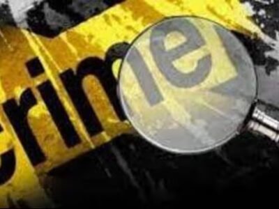 ਪੰਜਾਬ: ਪੁਲਿਸ ਨੇ ਇਟਲੀ ਨਿਵਾਸੀ ਦੀ ਟਾਰਗੇਟ ਕਿਲਿੰਗ ਨੂੰ ਨਾਕਾਮ ਕੀਤਾ