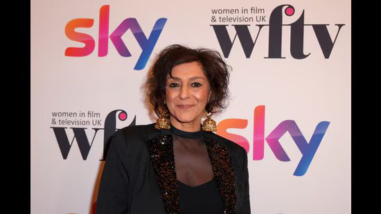 ਪੰਜਾਬ ਮੂਲ ਦੇ ਪੇਸ਼ੇਵਰਾਂ ਨੂੰ ਯੂਕੇ ਦੇ ਨਵੇਂ ਸਾਲ ਦੇ ਸਨਮਾਨਾਂ ਨਾਲ ਸਨਮਾਨਿਤ ਕੀਤਾ ਗਿਆ