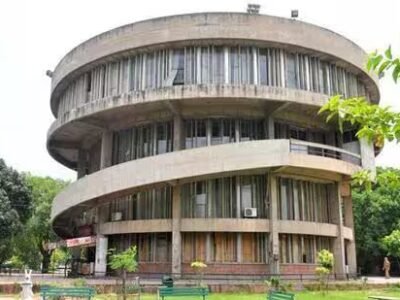 ਪੰਜਾਬ ਯੂਨੀਵਰਸਿਟੀ ਸੈਨੇਟ ਚੋਣਾਂ ਲਈ ਗ੍ਰੈਜੂਏਟ ਵੋਟਰ ਰਜਿਸਟ੍ਰੇਸ਼ਨ 23 ਜਨਵਰੀ ਤੋਂ ਸ਼ੁਰੂ ਕਰੇਗੀ