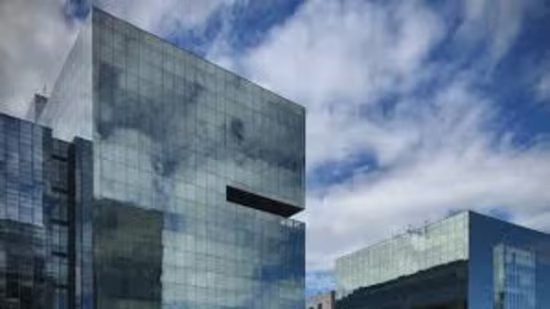 ਪੰਜਾਬ ਰੇਰਾ ਨੇ ਮੋਹਾਲੀ ਦੇ ਬਿਲਡਰ ਨੂੰ ਖਰੀਦਦਾਰ ਦਾ ਸਮਝੌਤਾ ਪੂਰਾ ਕਰਨ ਦਾ ਨਿਰਦੇਸ਼ ਦਿੱਤਾ ਹੈ