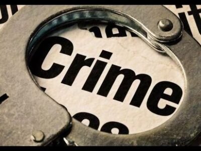 ਫਰੀਦਾਬਾਦ ਗੈਂਗ ਰੇਪ: ਹਰਿਆਣਾ ਮਹਿਲਾ ਕਮਿਸ਼ਨ ਨੇ ਲਿਆ ਕਾਰਵਾਈ-ਰਿਪੋਰਟ