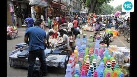 ਫੁੱਟਪਾਥ ਪੁਸ਼ਬੈਕ: ਆਰਡਰ ਅਸਲੀਅਤ ਨੂੰ ਪੂਰਾ ਕਰਦਾ ਹੈ