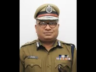 'ਫੋਰੈਂਸਿਕ ਆਧਾਰਿਤ ਜਾਂਚ ਹਰਿਆਣਾ 'ਚ ਪੁਲਿਸਿੰਗ 'ਚ ਤੇਜ਼ੀ ਤੇ ਭਰੋਸੇਯੋਗਤਾ ਲਿਆਵੇਗੀ'