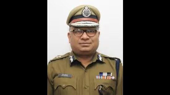 ‘ਫੋਰੈਂਸਿਕ ਆਧਾਰਿਤ ਜਾਂਚ ਹਰਿਆਣਾ ‘ਚ ਪੁਲਿਸਿੰਗ ‘ਚ ਤੇਜ਼ੀ ਤੇ ਭਰੋਸੇਯੋਗਤਾ ਲਿਆਵੇਗੀ’