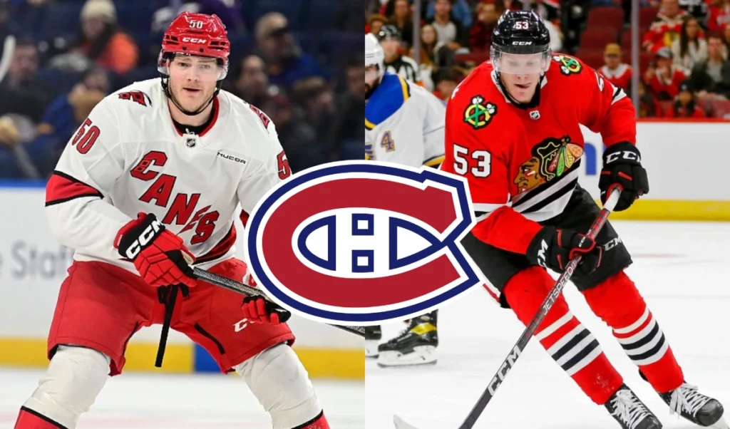 ਬਲੈਕਹਾਕਸ ਬਨਾਮ ਹਰੀਕੇਨਸ: ਘੱਟ ਸਕੋਰ ਵਾਲੇ ਮੈਚਾਂ ਦੀ ਚੁਣੌਤੀ ਦੇ ਵਿਚਕਾਰ ਰੈਲੇਹ ਵਿੱਚ ਟਕਰਾਅ