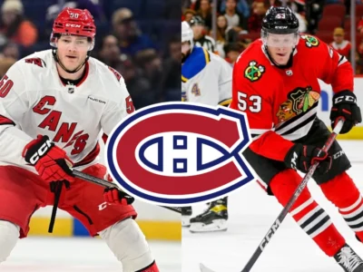 ਬਲੈਕਹਾਕਸ ਬਨਾਮ ਹਰੀਕੇਨਸ: ਘੱਟ ਸਕੋਰ ਵਾਲੇ ਮੈਚਾਂ ਦੀ ਚੁਣੌਤੀ ਦੇ ਵਿਚਕਾਰ ਰੈਲੇਹ ਵਿੱਚ ਟਕਰਾਅ