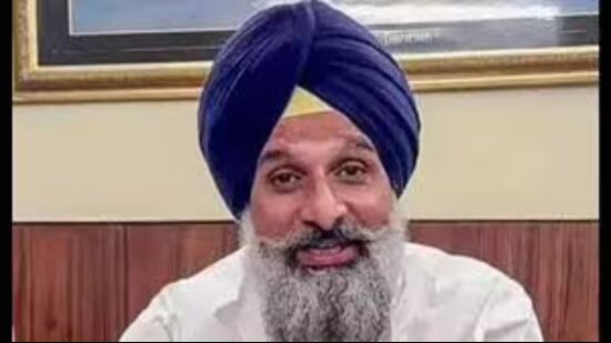 ਬਿਕਰਮ ਮਜੀਠੀਆ ਨੂੰ ਜੇਲ੍ਹ ‘ਚ ਬੰਦ ਧਮਕੀਆਂ ਦਾ ਮਾਮਲਾ ਗੰਭੀਰ, ਪੰਜਾਬ ਤੇ ਹਰਿਆਣਾ ਹਾਈਕੋਰਟ