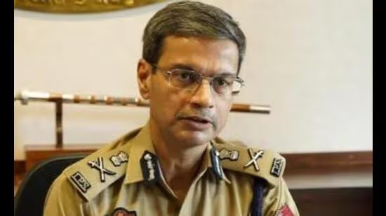 ਬੀ.ਐਸ.ਐਫ., ਪੰਜਾਬ ਪੁਲਿਸ ਨੇ ਅੰਮ੍ਰਿਤਸਰ ‘ਚ 20 ਕਿਲੋ ਹੈਰੋਇਨ ਕੀਤੀ ਬਰਾਮਦ; ਚਾਰ ਆਯੋਜਿਤ