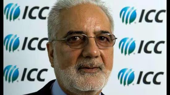 ਬੀਸੀਸੀਆਈ ਦੇ ਸਾਬਕਾ ਮੁਖੀ ਆਈਐਸ ਬਿੰਦਰਾ ਦਾ ਦਿਹਾਂਤ