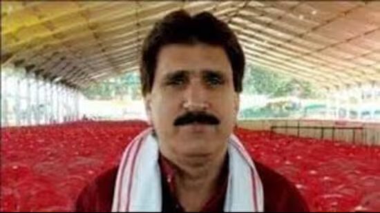 ਭਾਜਪਾ ਨਵੇਂ ਸਾਲ ਦੇ ਜਸ਼ਨਾਂ ਦਾ ਵਿਰੋਧ ਕਰਨ ਲਈ ‘ਕੱਟੜਪੰਥੀ ਤੱਤਾਂ’ ਨੂੰ ਭੜਕਾਉਂਦੀ ਹੈ