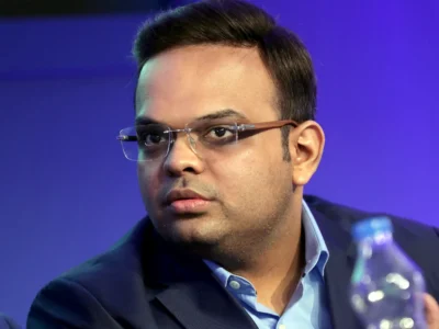 ਭਾਰਤ ਨਾਲ ਖਿਲਵਾੜ ਕਰਨਾ ਪਿਆ ਮਹਿੰਗਾ! T20 ਵਿਸ਼ਵ ਕੱਪ ਤੋਂ ਬਾਹਰ ਹੋ ਸਕਦਾ ਹੈ ਬੰਗਲਾਦੇਸ਼, ICC ਨੇ ਜਾਰੀ ਕੀਤਾ ਹੁਕਮ