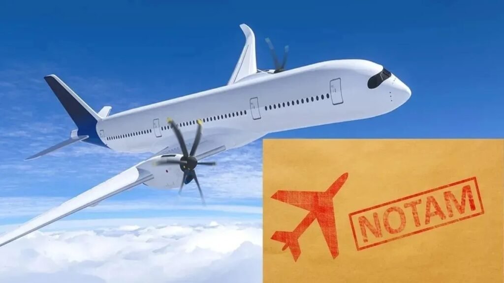 ਭਾਰਤ ਨੇ 5-6 ਫਰਵਰੀ ਤੱਕ ਬੰਗਾਲ ਦੀ ਖਾੜੀ ‘ਤੇ ਜਾਰੀ ਕੀਤਾ ਨੋਟਮ, ਮਿਜ਼ਾਈਲ ਪ੍ਰੀਖਣ ਦੀ ਸੰਭਾਵਨਾ