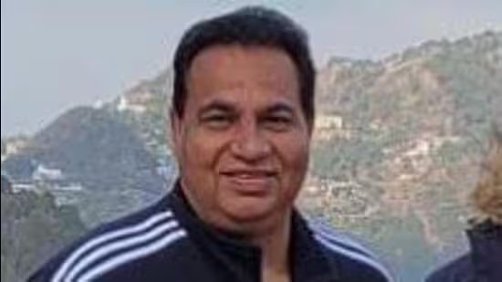 ਮਨਰੇਗਾ ਨੂੰ ‘ਕਮਜ਼ੋਰ’ ਕਰਨ ਵਿਰੁੱਧ ਕਾਂਗਰਸ ਵੱਲੋਂ ਧਰਨਾ