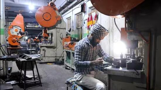 ਮਹਿਮਾਨ ਕਾਲਮ | 60 ‘ਤੇ, ਪੰਜਾਬੀ ਸੂਬਾ ਖਾਤਾ ਬੰਦ ਕਰਨ ਦਾ ਸਮਾਂ