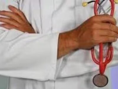 ਮਹਿਮਾਨ ਕਾਲਮ | ਪੰਜਾਬ ਦਾ ਮਾਹਰ ਸੰਕਟ: ਐਡ-ਹਾਕਸਿਜ਼ਮ ਜਨਤਕ ਸਿਹਤ ਨੂੰ ਅਸਫਲ ਕਰ ਰਿਹਾ ਹੈ