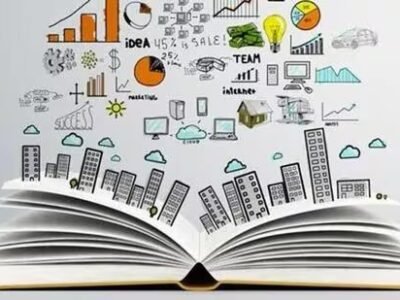 ਮਹਿਮਾਨ ਕਾਲਮ | ਪੰਜਾਬ ਦੀ ਡਿਜੀਟਲ ਯੂਨੀਵਰਸਿਟੀ ਲੀਪ: ਤਕਨੀਕੀ ਦ੍ਰਿਸ਼ਟੀ ਨੂੰ ਮਜ਼ਬੂਤ ​​ਸੁਰੱਖਿਆ ਦੀ ਲੋੜ ਹੈ