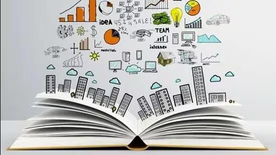 ਮਹਿਮਾਨ ਕਾਲਮ | ਪੰਜਾਬ ਦੀ ਡਿਜੀਟਲ ਯੂਨੀਵਰਸਿਟੀ ਲੀਪ: ਤਕਨੀਕੀ ਦ੍ਰਿਸ਼ਟੀ ਨੂੰ ਮਜ਼ਬੂਤ ​​ਸੁਰੱਖਿਆ ਦੀ ਲੋੜ ਹੈ