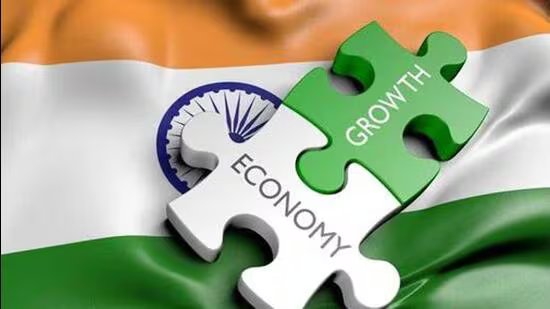 ਮਹਿਮਾਨ ਕਾਲਮ | ਭਰੋਸੇ ਦੀ ਘਾਟ ਨੂੰ ਦੂਰ ਕਰਨਾ ਜੋ ਭਾਰਤ ਦੀ ਦੇਰੀ ਨਾਲ ਚੱਲ ਰਹੀ ਆਰਥਿਕਤਾ ਨੂੰ ਪਰਿਭਾਸ਼ਿਤ ਕਰਦਾ ਹੈ