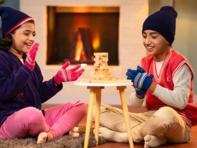 ਮਹਿਮਾਨ ਕਾਲਮ | ਸਰਦੀਆਂ ਦੀਆਂ ਡਾਇਰੀਆਂ: ਆਲਸੀ ਸਵੇਰ, ਗਰਮ ਸੂਪ