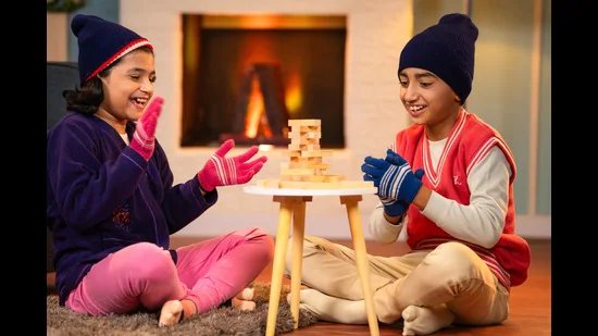 ਮਹਿਮਾਨ ਕਾਲਮ | ਸਰਦੀਆਂ ਦੀਆਂ ਡਾਇਰੀਆਂ: ਆਲਸੀ ਸਵੇਰ, ਗਰਮ ਸੂਪ