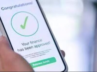 ਮਿਸ਼ਨ ਯੁਵਾ ਦੇ ਤਹਿਤ: ਜੰਮੂ ਅਤੇ ਕਸ਼ਮੀਰ ਵਿੱਚ 44 ਹਜ਼ਾਰ ਤੋਂ ਵੱਧ ਕਰਜ਼ੇ ਮਨਜ਼ੂਰ ਕੀਤੇ ਗਏ ਹਨ