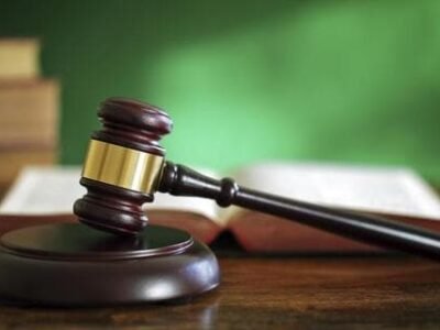 ਮੁਕੰਮਲ ਹੋਣ ਦੇ ਸਰਟੀਫਿਕੇਟ ਤੋਂ ਬਿਨਾਂ ਫਿਟ-ਆਊਟ ਪਜ਼ੇਸ਼ਨ ਲੈਟਰ ਕਾਨੂੰਨੀ ਕਬਜ਼ੇ ਦੇ ਬਰਾਬਰ ਨਹੀਂ: ਚੰਡੀਗੜ੍ਹ ਖਪਤਕਾਰ ਪੈਨਲ