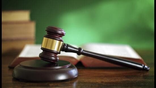 ਮੁਕੰਮਲ ਹੋਣ ਦੇ ਸਰਟੀਫਿਕੇਟ ਤੋਂ ਬਿਨਾਂ ਫਿਟ-ਆਊਟ ਪਜ਼ੇਸ਼ਨ ਲੈਟਰ ਕਾਨੂੰਨੀ ਕਬਜ਼ੇ ਦੇ ਬਰਾਬਰ ਨਹੀਂ: ਚੰਡੀਗੜ੍ਹ ਖਪਤਕਾਰ ਪੈਨਲ