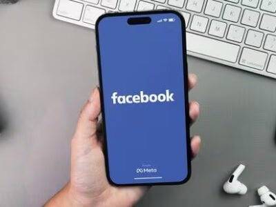 ਮੁੱਖ ਮੰਤਰੀ ਦੇ ਹੈਲੀਕਾਪਟਰ 'ਤੇ 'ਗੁੰਮਰਾਹਕੁੰਨ' ਪੋਸਟਾਂ 'ਤੇ FIR: ਲੁਧਿਆਣਾ ਪੁਲਿਸ ਨੇ ਫੇਸਬੁੱਕ ਤੋਂ ਹੈਂਡਲਸ ਦੇ ਵੇਰਵੇ ਮੰਗੇ