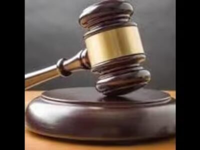 ਮੋਹਾਲੀ: ਖਪਤਕਾਰ ਕਮਿਸ਼ਨ ਦੇ ਹੁਕਮਾਂ ਦੀ ਉਲੰਘਣਾ ਕਰਨ ਵਾਲੇ ਬਿਲਡਰ ਨੂੰ ਜੇਲ੍ਹ