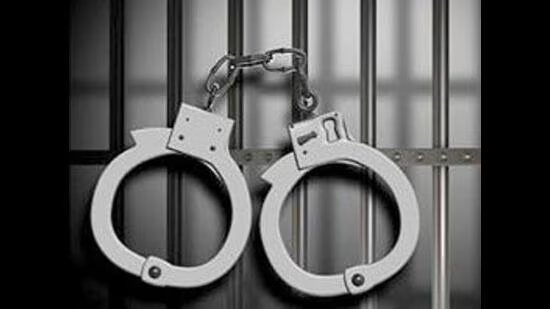 ਮੋਹਾਲੀ ‘ਚ ਨਿਵੇਸ਼ਕਾਂ ‘ਤੇ 1 ਕਰੋੜ ਰੁਪਏ ਦੀ ਠੱਗੀ ਦਾ ਮਾਮਲਾ ਦਰਜ