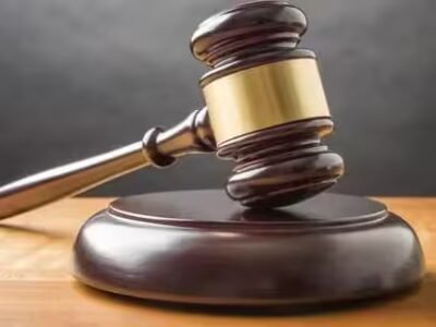 ਮੋਹਾਲੀ ਦੀ ਅਦਾਲਤ ਨੇ ਗੋਲੀਬਾਰੀ ਮਾਮਲੇ ਦੇ ਦੋਸ਼ੀ ਨੌਜਵਾਨ ਦੀ ਅਗਾਊਂ ਜ਼ਮਾਨਤ ਰੱਦ ਕਰ ਦਿੱਤੀ ਹੈ