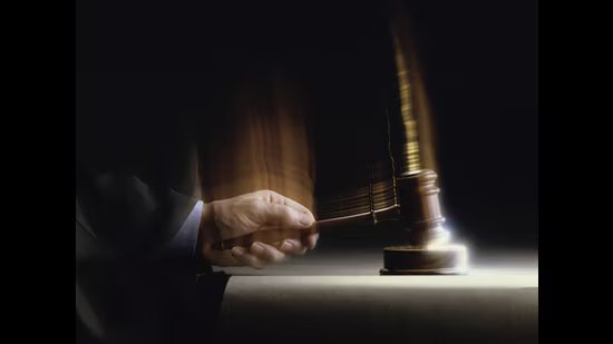 ਮੋਹਾਲੀ ਦੀ ਵਿਧਵਾ ਨੇ 1.05 ਕਰੋੜ ਦੇ ਜੀਵਨ ਬੀਮਾ ਕਲੇਮ ਲਈ 4 ਸਾਲਾਂ ਦੀ ਕਾਨੂੰਨੀ ਲੜਾਈ ਜਿੱਤੀ