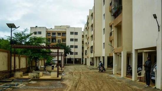 ਮੋਹਾਲੀ ਦੇ ਮੇਅਰ ਨੇ ‘ਆਪ’ ਸਰਕਾਰ ‘ਤੇ ਹਾਊਸਿੰਗ ਸੋਸਾਇਟੀਆਂ ਦੇ ਵਿਕਾਸ ਕਾਰਜਾਂ ਨੂੰ ਰੋਕਣ ਦੇ ਲਾਏ ਦੋਸ਼