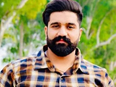 ਮੋਹਾਲੀ ਪੁਲਿਸ ਨੇ ਰਾਣਾ ਬਲਾਚੌਰੀਆ ਕਤਲ ਕਾਂਡ: ਛੇ ਰਾਜਾਂ ਦੀ ਛਾਪੇਮਾਰੀ ਤੋਂ ਬਾਅਦ ਨੌਂ ਗ੍ਰਿਫਤਾਰ