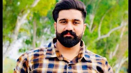 ਮੋਹਾਲੀ ਪੁਲਿਸ ਨੇ ਰਾਣਾ ਬਲਾਚੌਰੀਆ ਕਤਲ ਕਾਂਡ: ਛੇ ਰਾਜਾਂ ਦੀ ਛਾਪੇਮਾਰੀ ਤੋਂ ਬਾਅਦ ਨੌਂ ਗ੍ਰਿਫਤਾਰ