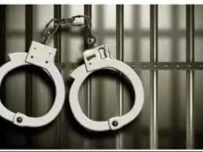 ਮੋਹਾਲੀ: ਮ੍ਰਿਤਕਾਂ ਦੀਆਂ ਜਾਇਦਾਦਾਂ ਵੇਚਣ ਵਾਲੇ ਗਿਰੋਹ ਦਾ ਪਰਦਾਫਾਸ਼, ਐਨ.ਆਰ.ਆਈ