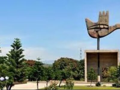 ਮੱਖਣ ਮਾਜਰਾ ਵਿਖੇ ਗਊਆਂ ਦੀਆਂ ਲਾਸ਼ਾਂ ਮਿਲੀਆਂ: ਓਵਰਆਲ ਇੰਚਾਰਜ 4 ਦਿਨਾਂ ਤੋਂ ਬੰਦ ਹੋਣ ਵਾਲੇ ਇਨਸਿਨਰੇਟਰ ਪਲਾਂਟ ਦੀ ਰਿਪੋਰਟ ਕਰਨ ਵਿੱਚ ਅਸਫਲ, ਐਮਸੀ ਦੀ ਰਿਪੋਰਟ