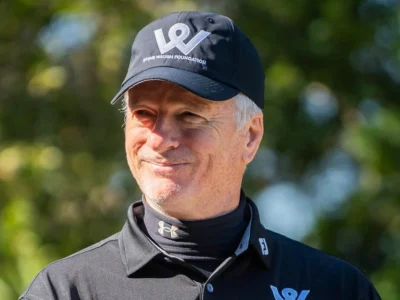 ਯੂਰਪ ਵਿੱਚ ਕ੍ਰਿਕਟ ਦੀ ਨਵੀਂ ਸਵੇਰ! ਸਟੀਵ ਵਾ ਨੇ ETPL ਦੀ ਕਮਾਨ ਸੰਭਾਲੀ, ਉਦੇਸ਼ ਵਪਾਰ ਨਹੀਂ ਬਲਕਿ ਖੇਡਾਂ ਦਾ ਵਿਸਤਾਰ ਹੈ