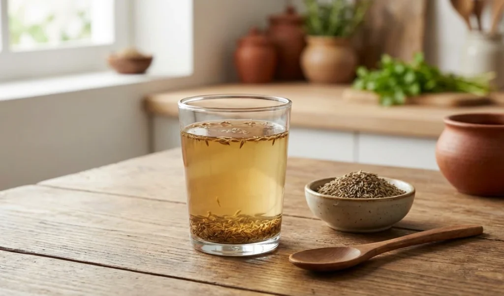 ਰਸੋਈ ‘ਚ ਰੱਖੀ ਇਹ ਇਕ ਚੀਜ਼ ਕੰਟਰੋਲ ਕਰੇਗੀ ਹਾਈ ਬੀਪੀ ਅਤੇ ਕੋਲੈਸਟ੍ਰੋਲ, ਜਾਣੋ ਇਸ ਦੀ ਵਰਤੋਂ ਕਰਨ ਦਾ ਸਹੀ ਤਰੀਕਾ।